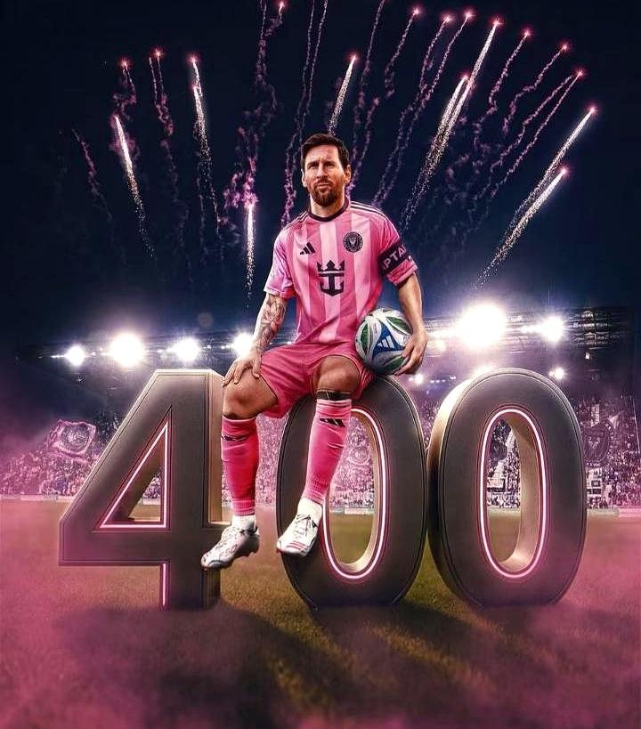 梅西402助攻无人能追，C罗958球还在猛冲！
 

3月28日新榜单：梅西再涨