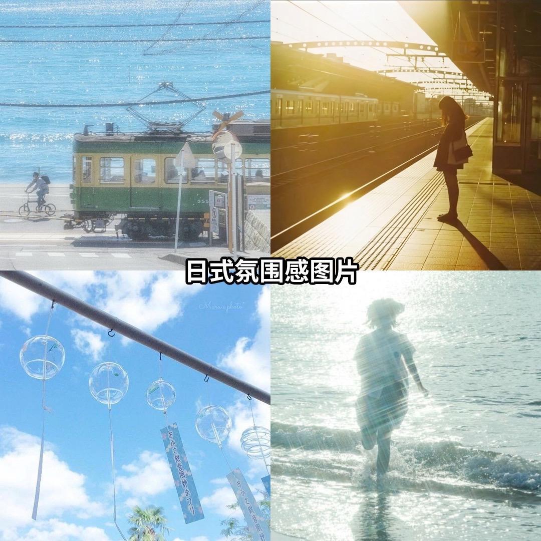 感觉这些照片小时候抱过我 ​​​