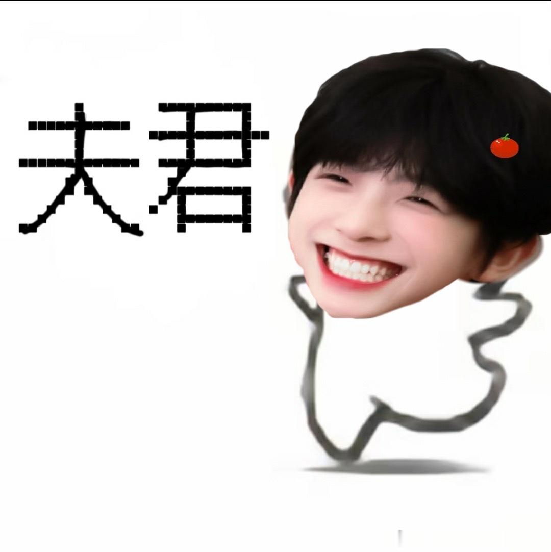 分享图片 ​​​
