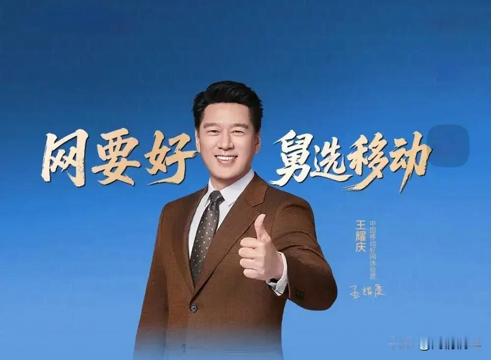 2026美加墨世界杯夺冠概率预测更新：

巴西：17.2%（内马尔率队强势回归）