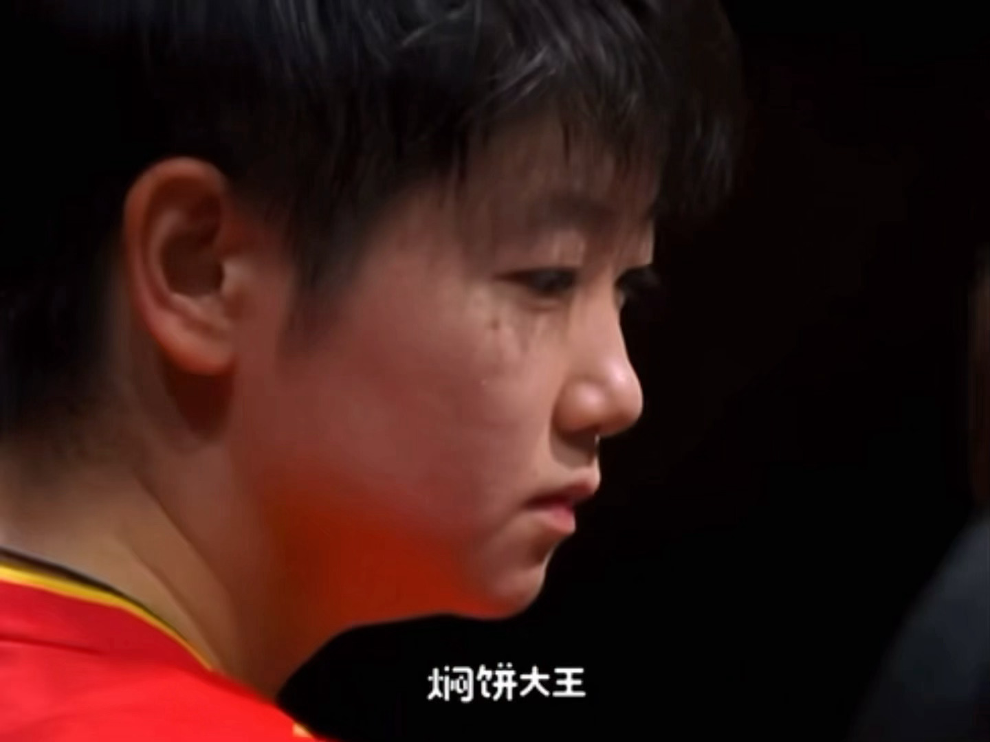 精灵女孩特别特别神性没人不心动。🥺 懂那个头每次盯着看是什么感觉了 