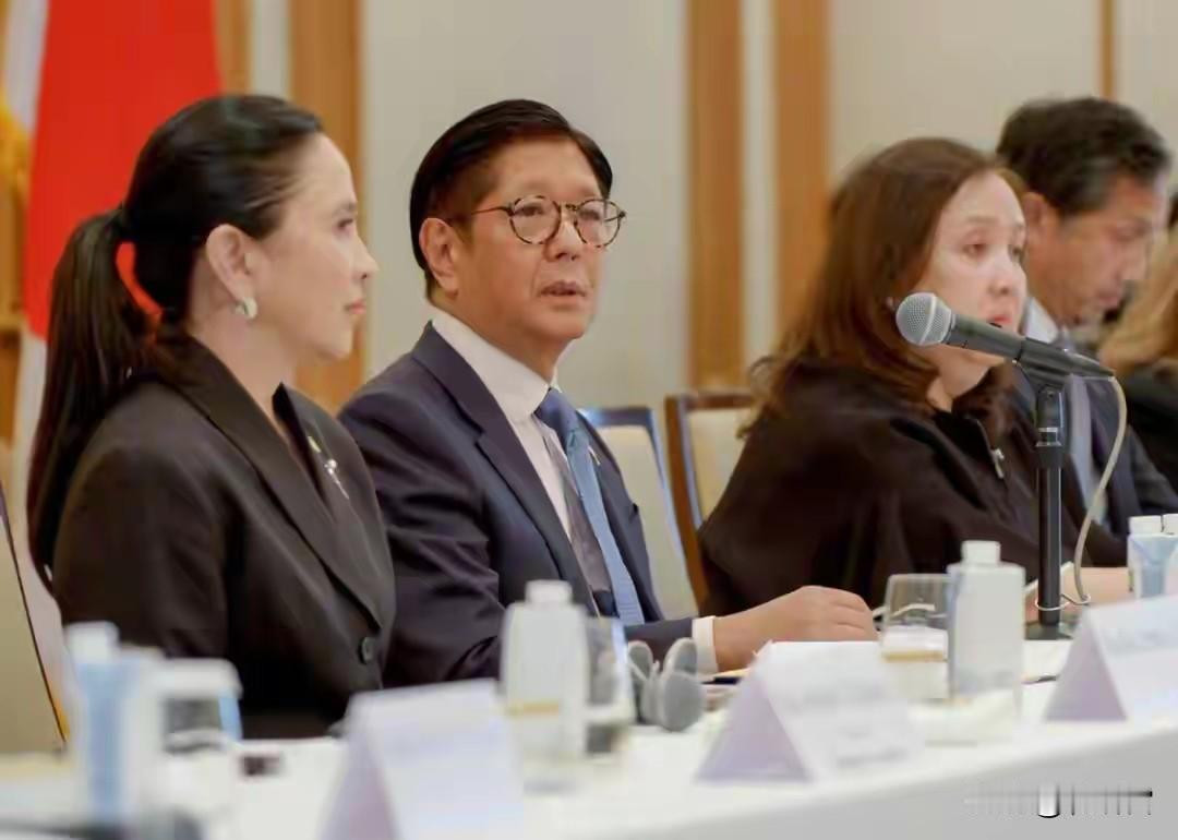 阿猫阿狗立陶宛、拉脱维亚、斯洛文尼亚来了，他们还发表所谓“纪念南海仲裁案裁决”十