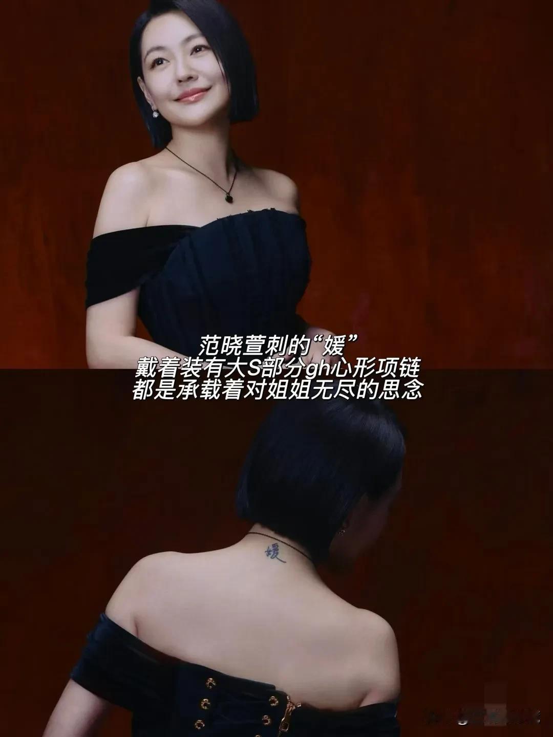 小s在台上哭着说想姐姐，我不感动，
说妈妈心里有个洞她要拿奖杯补上，我也不感动，