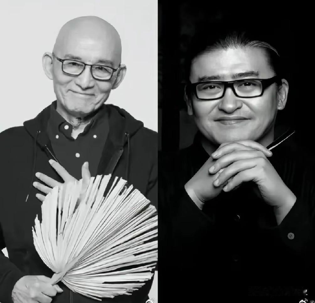 从最近三个离世的名人（游本昌、敬一丹和刘欢）聊一聊关于生命的话题：
1，“济公”