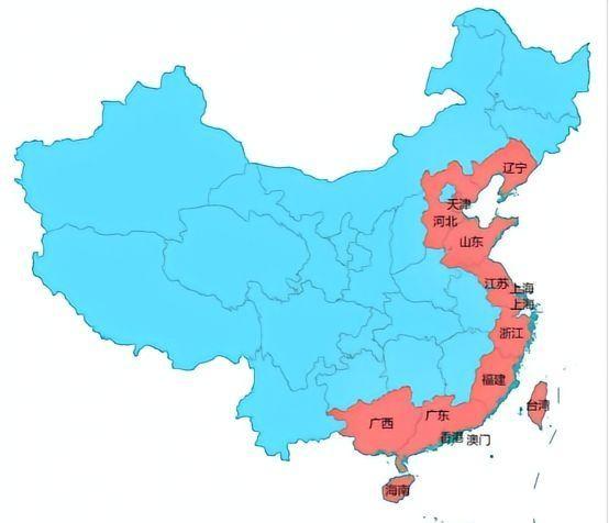 有人开始慌了，要是中日真撕破脸干一仗，咱们国内老百姓的生活会不会彻底停摆？说句掏