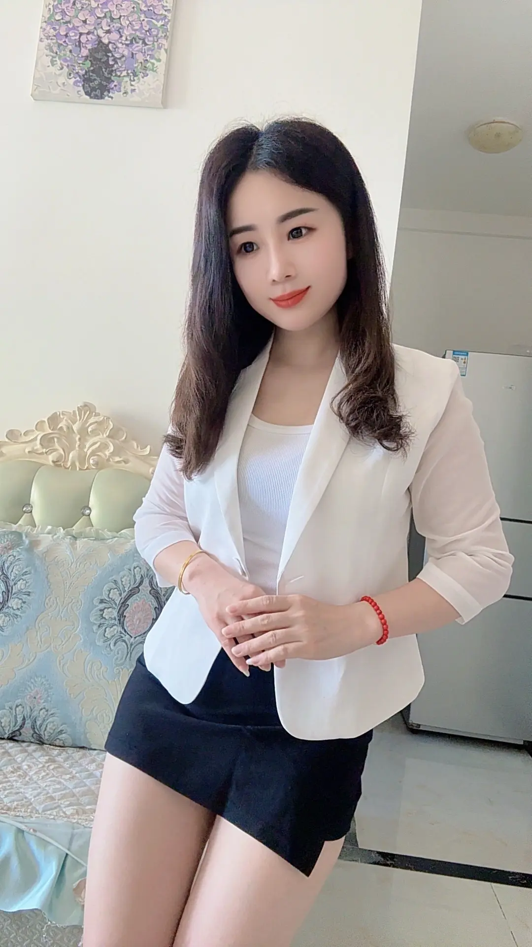 虽然钱不是万能的，可是没钱是万万不能的…