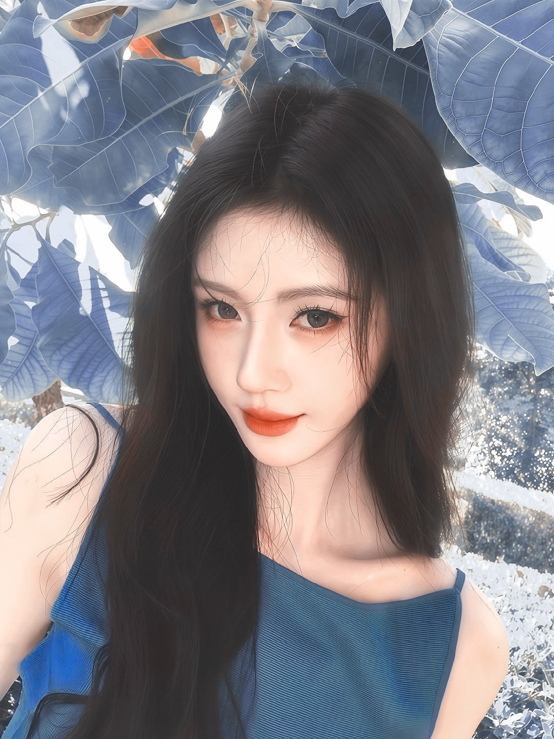 💙⋆ ˚｡⋆୨୧º̣͙•̥͙º̣͙୨୧⋆｡˚ ⋆💙相信你 陪着你网页链接 我