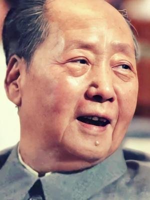 再次建议政府机关学校悬挂伟人画像 