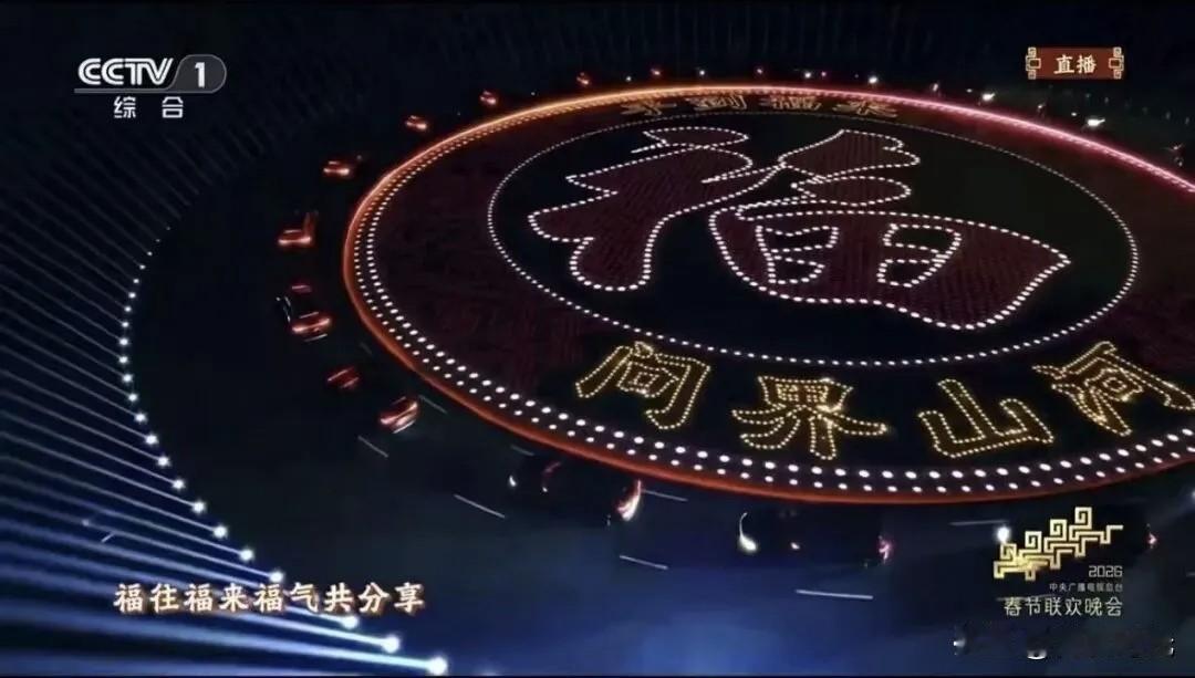 人工智能AI机器人
实在太神奇！
就说ChatGPT
各种问题它都能答
从历史典