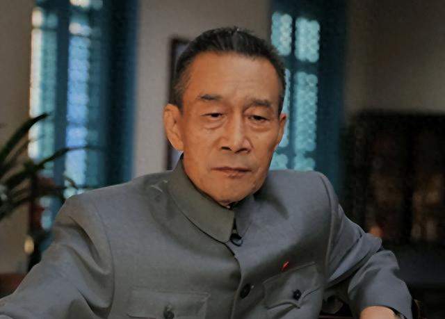 抗癌26年李雪健现状曝光：钱财再多，难换健康身体