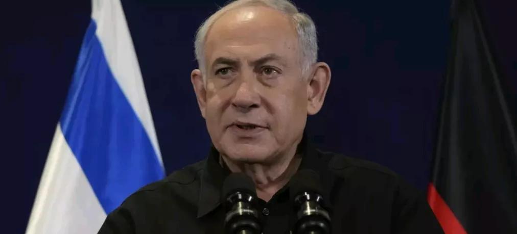 半岛电视台报道，当地时间19日，以色列总理办公室发布声明，重申了以方反对组建“加