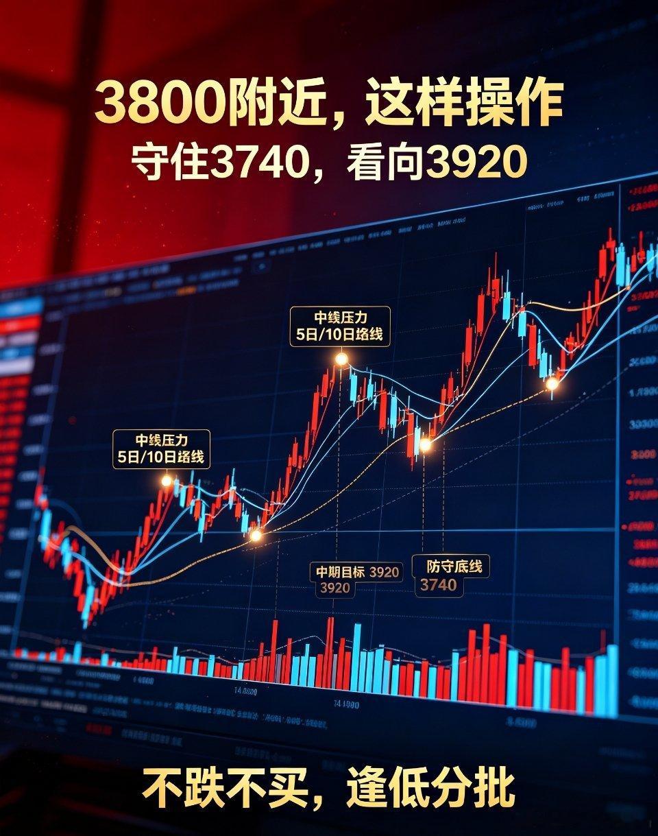 A股科技退潮A股：物极必反，否极泰来！当下唯一核心交易策略当下A股盘面，表面震荡