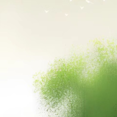 阳光信用  ⭐ 每日一善  每一天都是新的开始，用你的笑容照亮世界，用你的梦想点