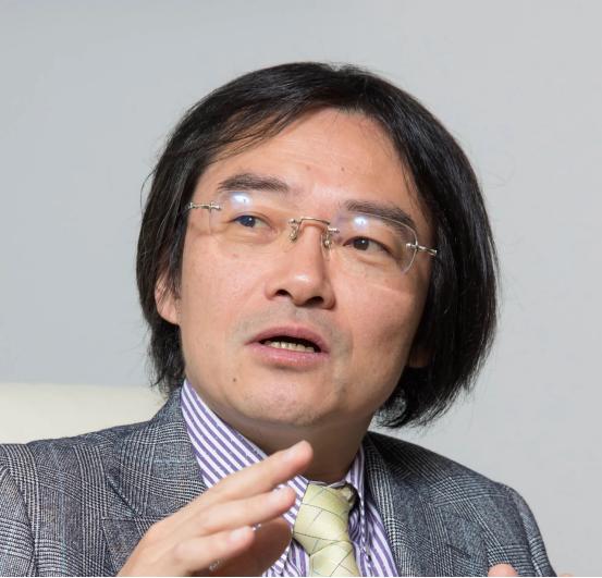 日本右翼分子公开批评声称，中国是“幼稚”国家！日本右翼分子门田隆将声称，中国政府