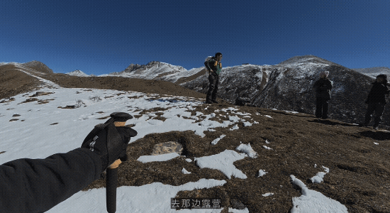 李现 我不叫李现李现李现 我不叫李现！一沫真挚的情话