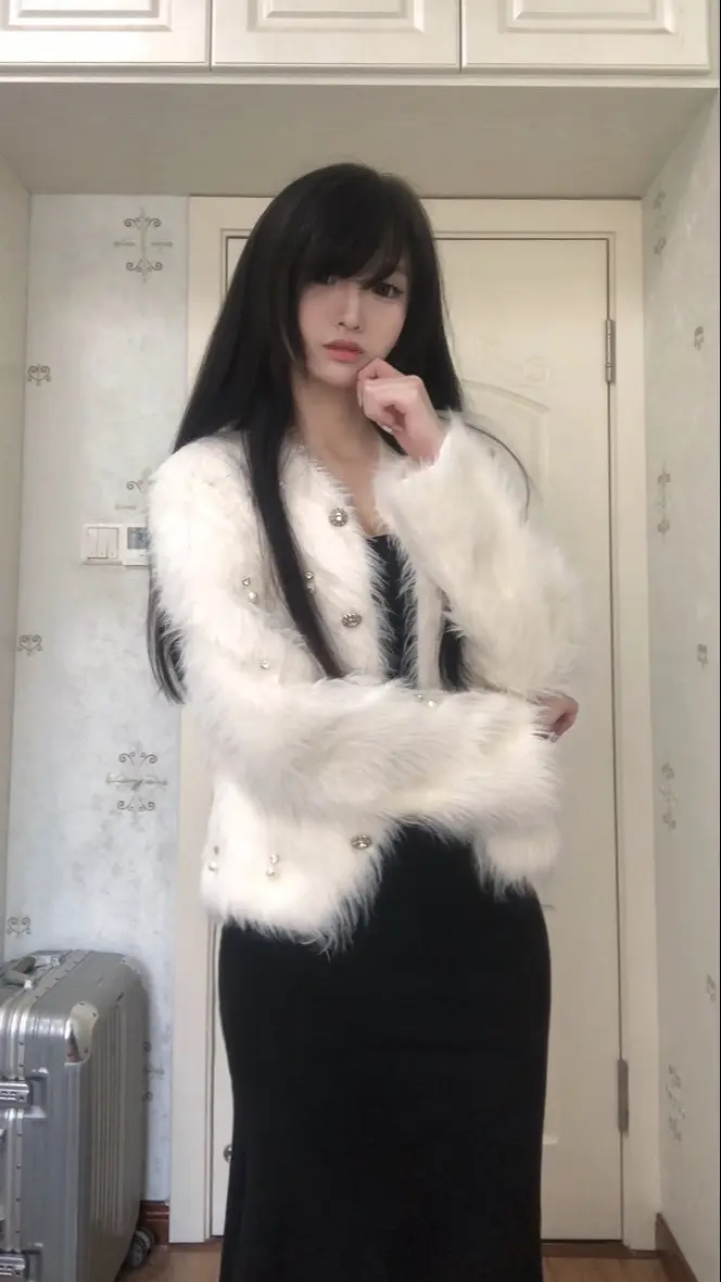 想忘记已不能够
