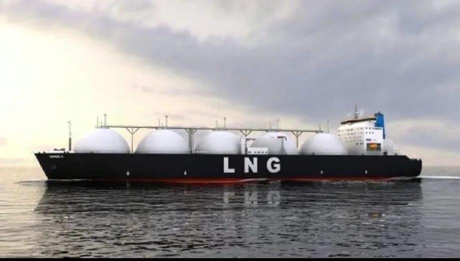 欧洲对俄罗斯能源合作提议态度谨慎且拒绝，存在深层障碍。2026年3月中东局势让能