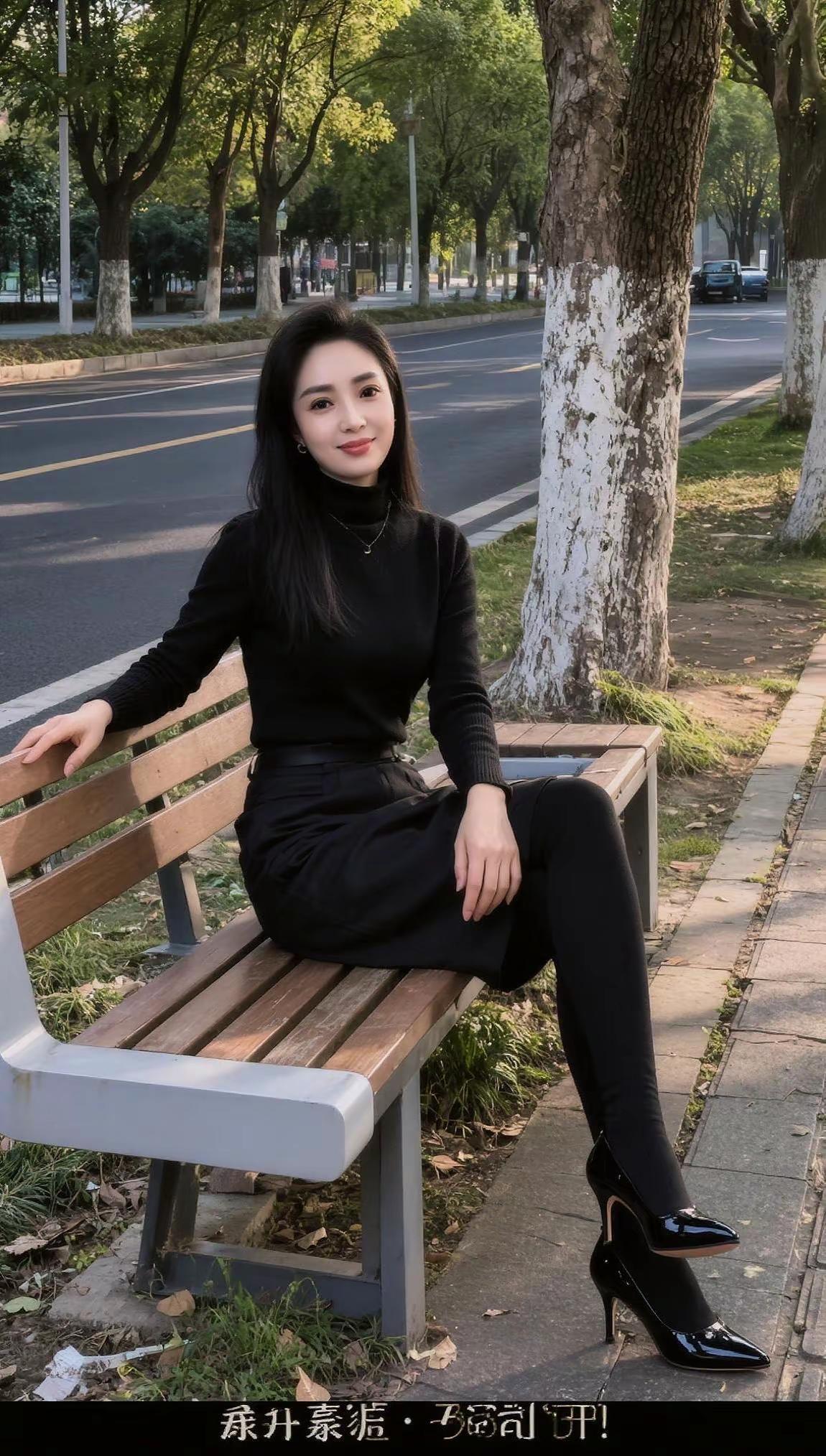 接受失败等于回归真实的自我，接受失败等于打破完美的面具，接受失败等于放松自己高压