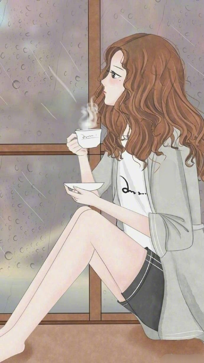 “ 如果遇见你  需要花光我所有的运气  麻烦你  离我远点  我要留着运气赚钱