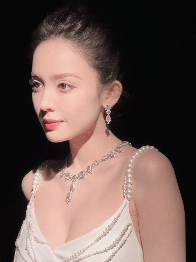 娜扎✨✖️性感尤物[送花花] ​​​