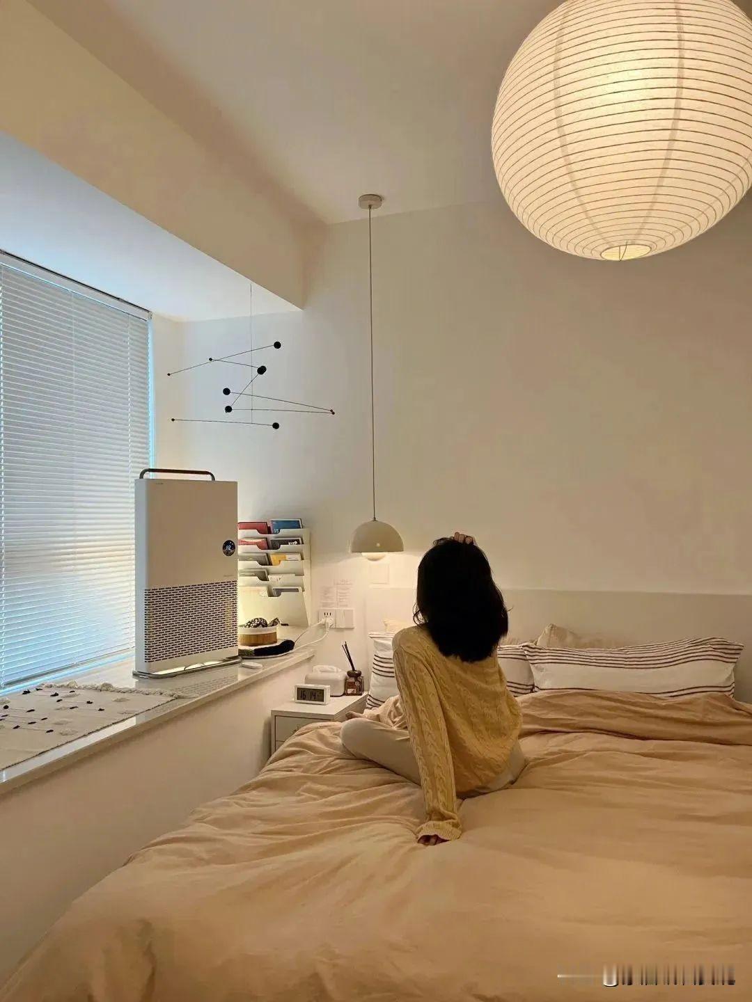 扎心了！女性撑起楼市半边天，为啥转身就成了开发商眼里的“新鲜韭菜”？这3个吃相太