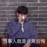 小老虎侃汽车