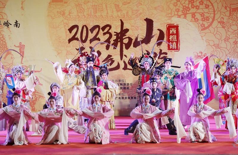 中国四大古镇说法不一，常德的古镇很有特色。常德是湖南地级市，有“洞庭鱼米之乡”美