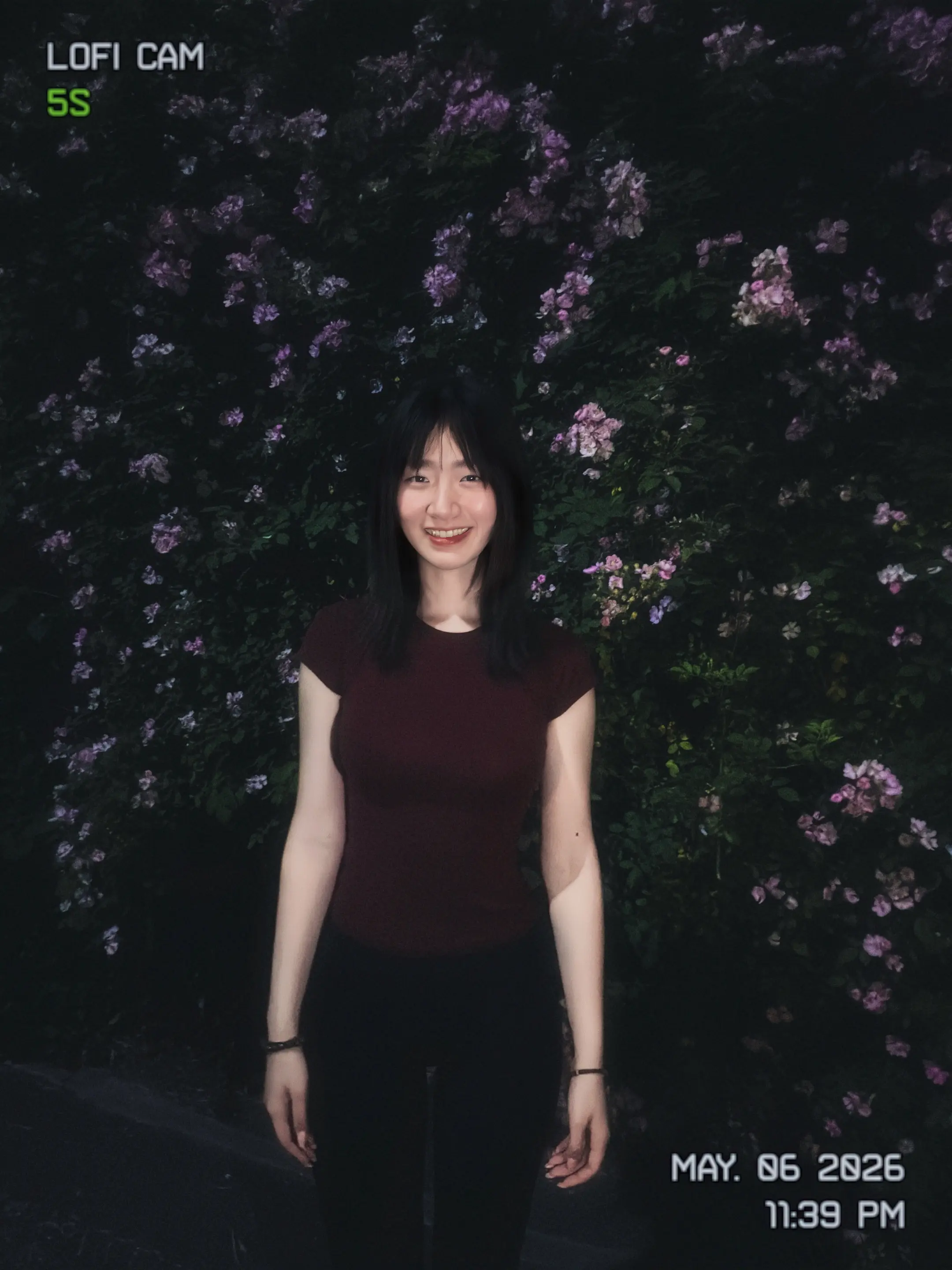 春夏🌸