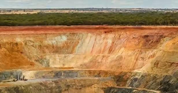 土耳其有6.94亿吨稀土，可供全球千年，要中方转让技术？前脚还在同中国谈稀土开发