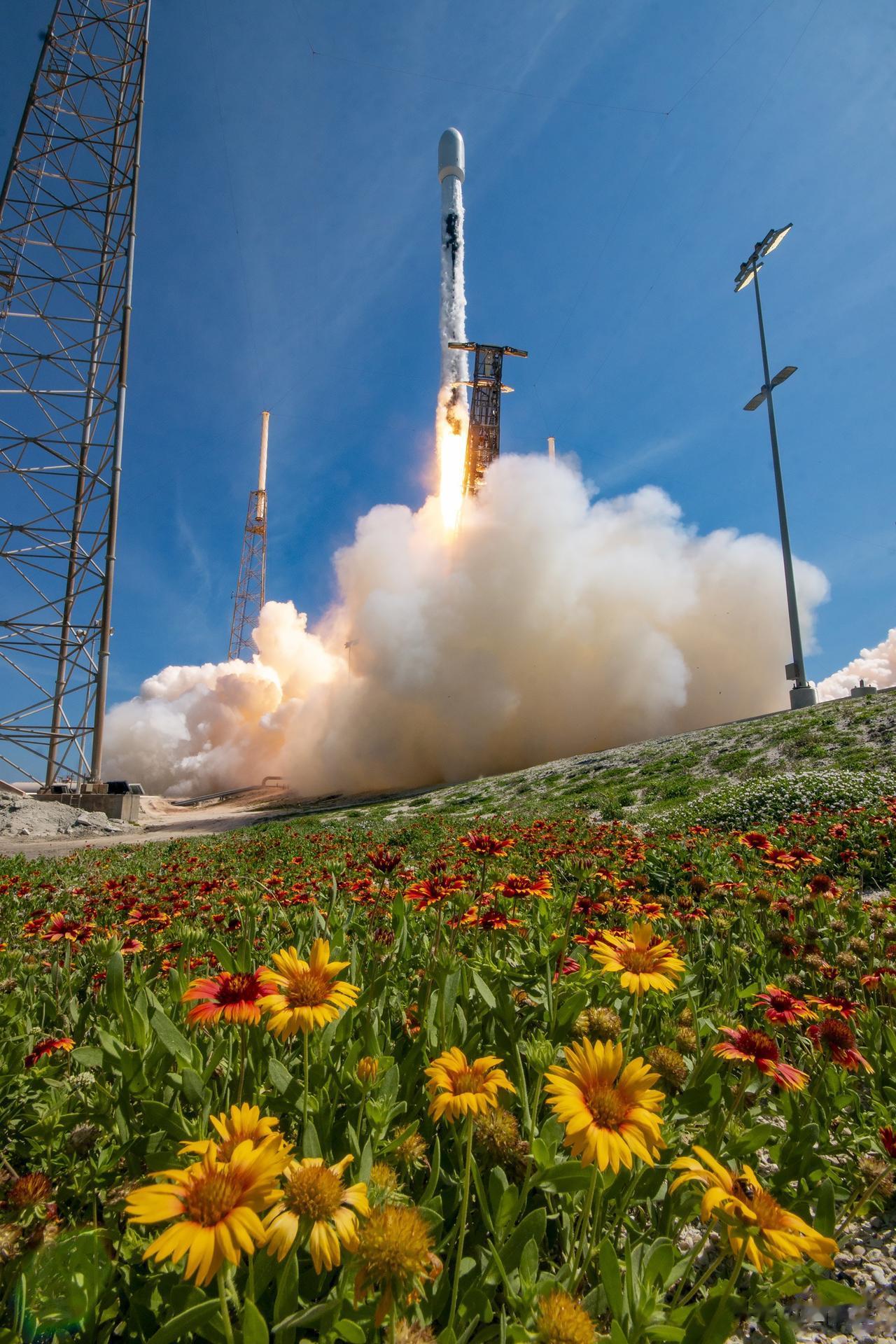 欧洲航天局（ESA）的欧几里得太空望远镜于7月1日从卡纳维拉尔角发射，执行相关科
