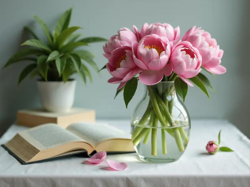 我就晒我来头条不久的经历过程吧，刚开始不知道怎么发文章写标题，中途到现在一直都在