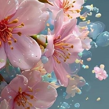 每日一善‎每日一善 ‎阳光‎信用 斗志和干劲很重要，但更重要的，是不断坚持的努力