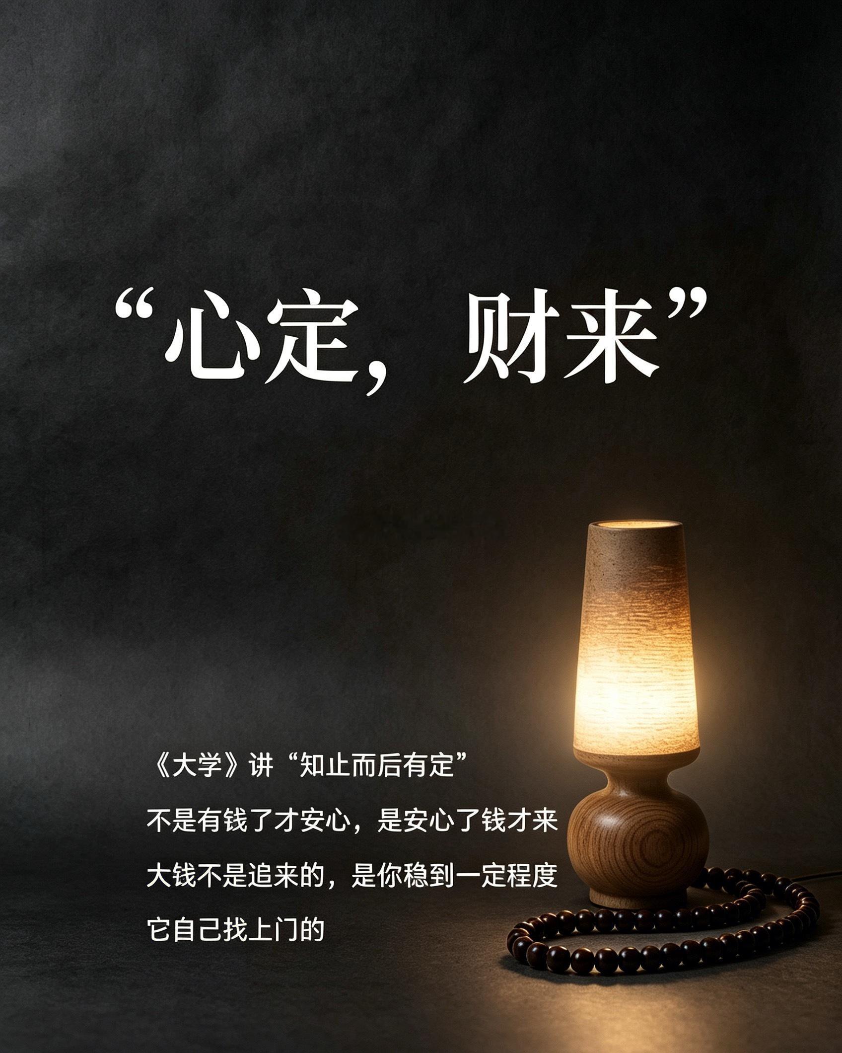 历史总是惊人地相似！这周持续下探的行情，想必把不少投资者彻底磨到心态崩溃，失望、