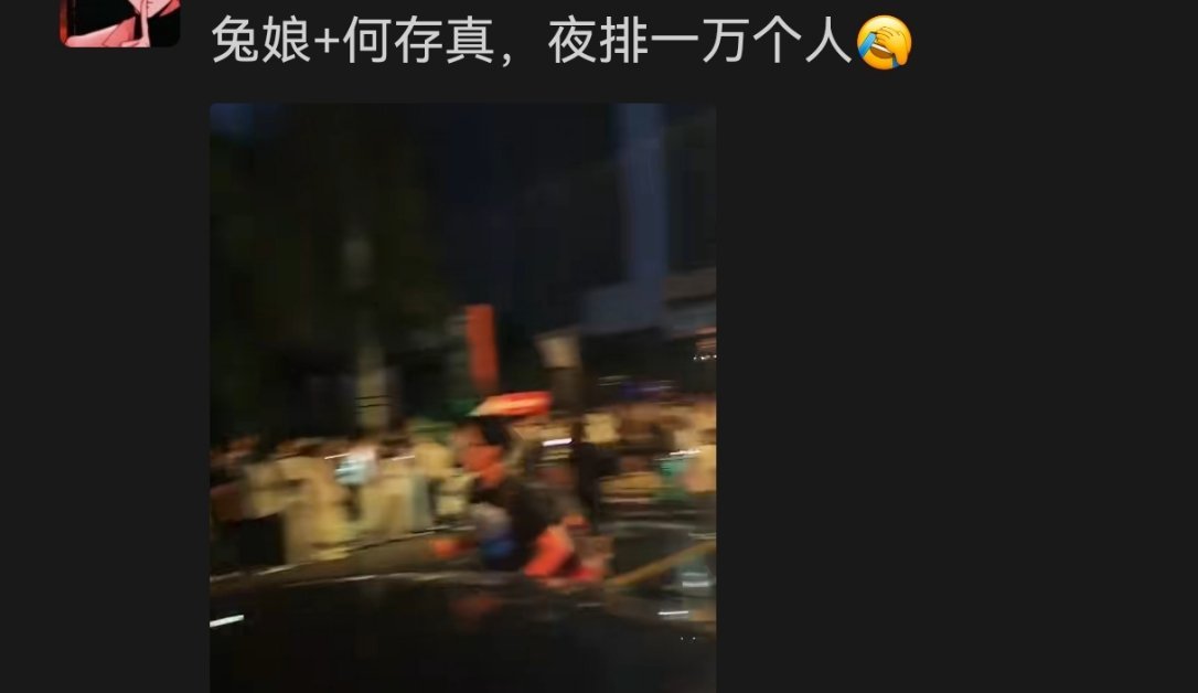 男巨婴还是太多了