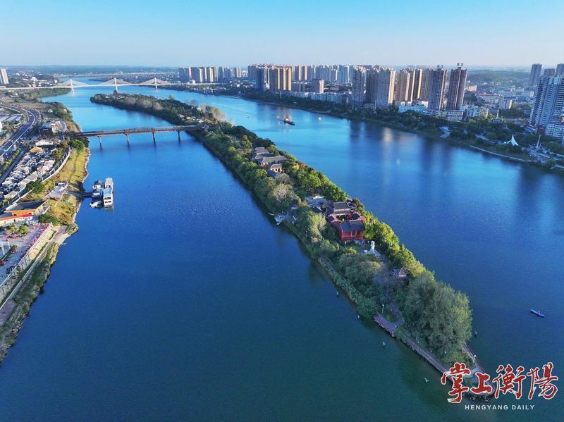 读《近思录》之2.87　

困之进人也，为德辨，为感速，孟子谓“人有德、慧、术智