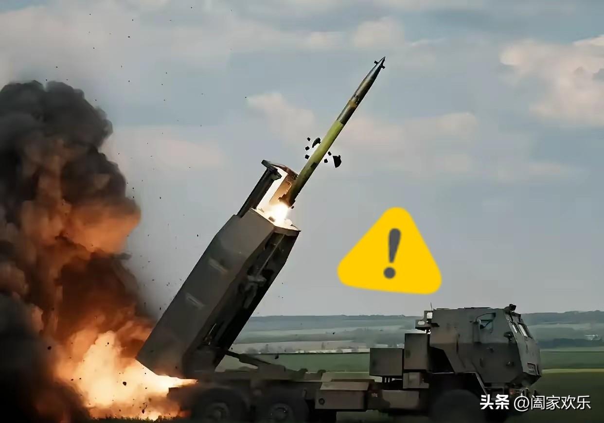 伊朗开始掀桌子了！
5月26日，在美军对伊朗发动新一轮打击后，伊朗革命卫队以及伊