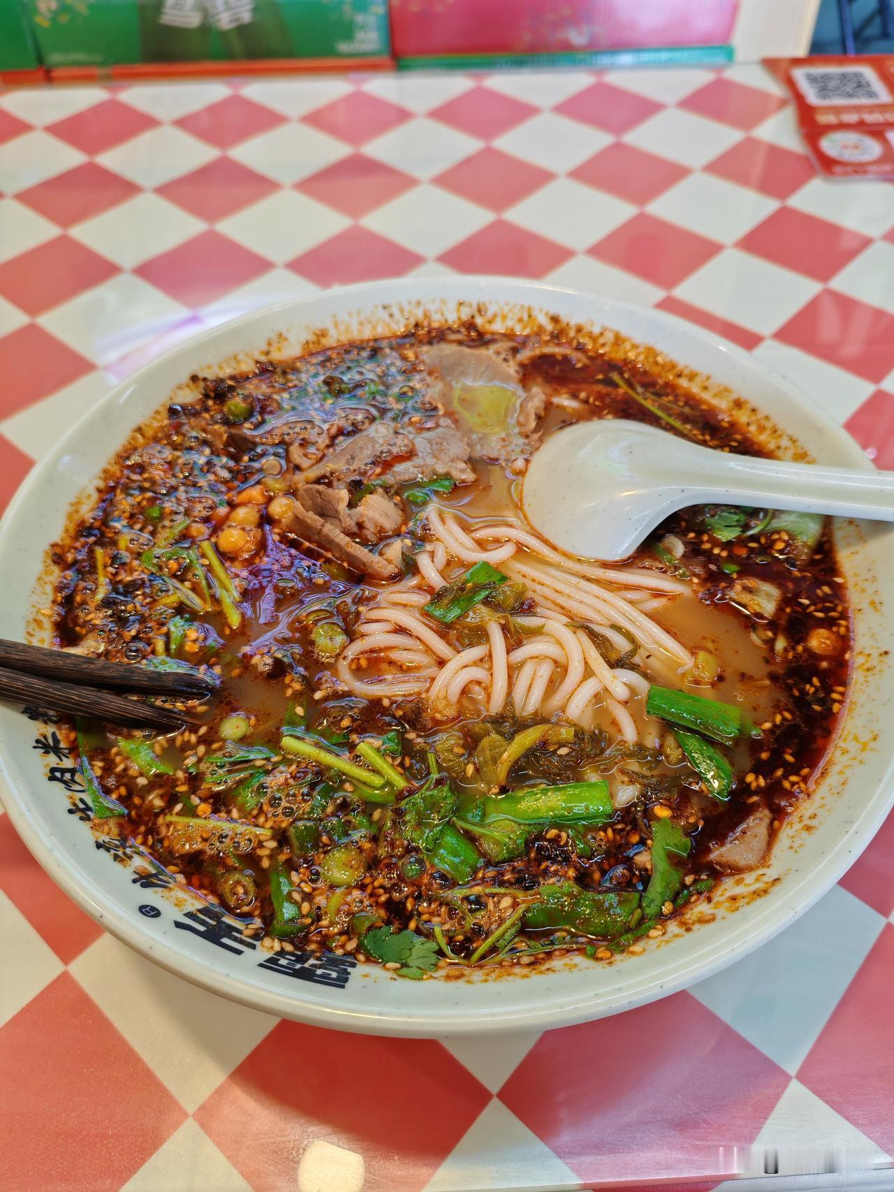晒图笔记大赛晒德笔记大赛也是一个很好的窗口，因为有了这样的窗口，才能够让我们实现