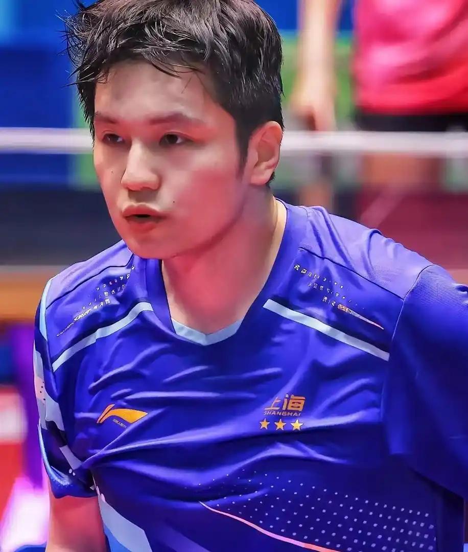 马龙再获国际乒联GOAT认证，是国际乒联对马龙在乒乓球领域取得的杰出成绩的再次高