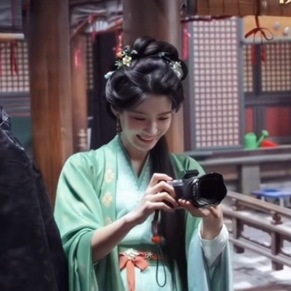 宝宝汁 
