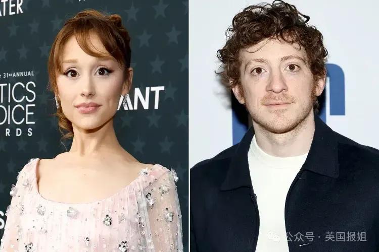 天后A妹与争议男友热恋告终？双方疑已婚时各甩原配，爱了3年
