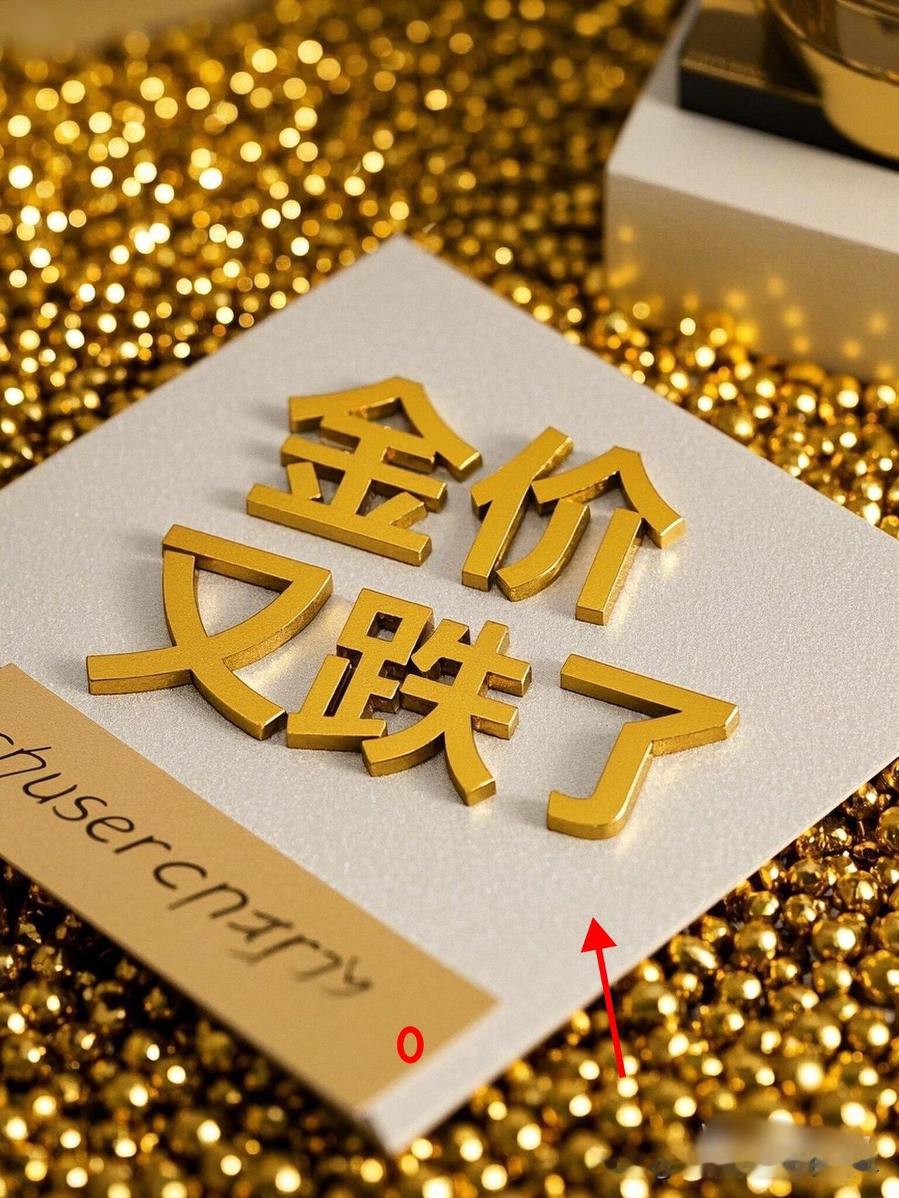 贷款70万买黄金的第12天！

775元买入，如今金价777，经历两次过山车行情