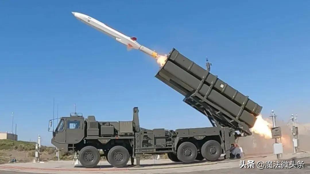 日本装备射程1000公里导弹！到底想干嘛？3月9日日本自卫队在熊本首次部署射程达