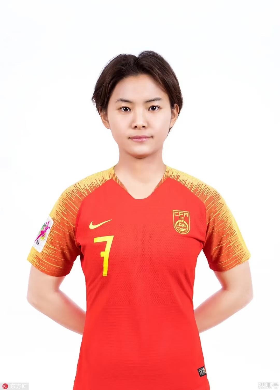 日韩纷纷秀肌肉，中国女足卫冕太难？
在日本7比0横扫菲律宾之后，亚洲杯四强已经全