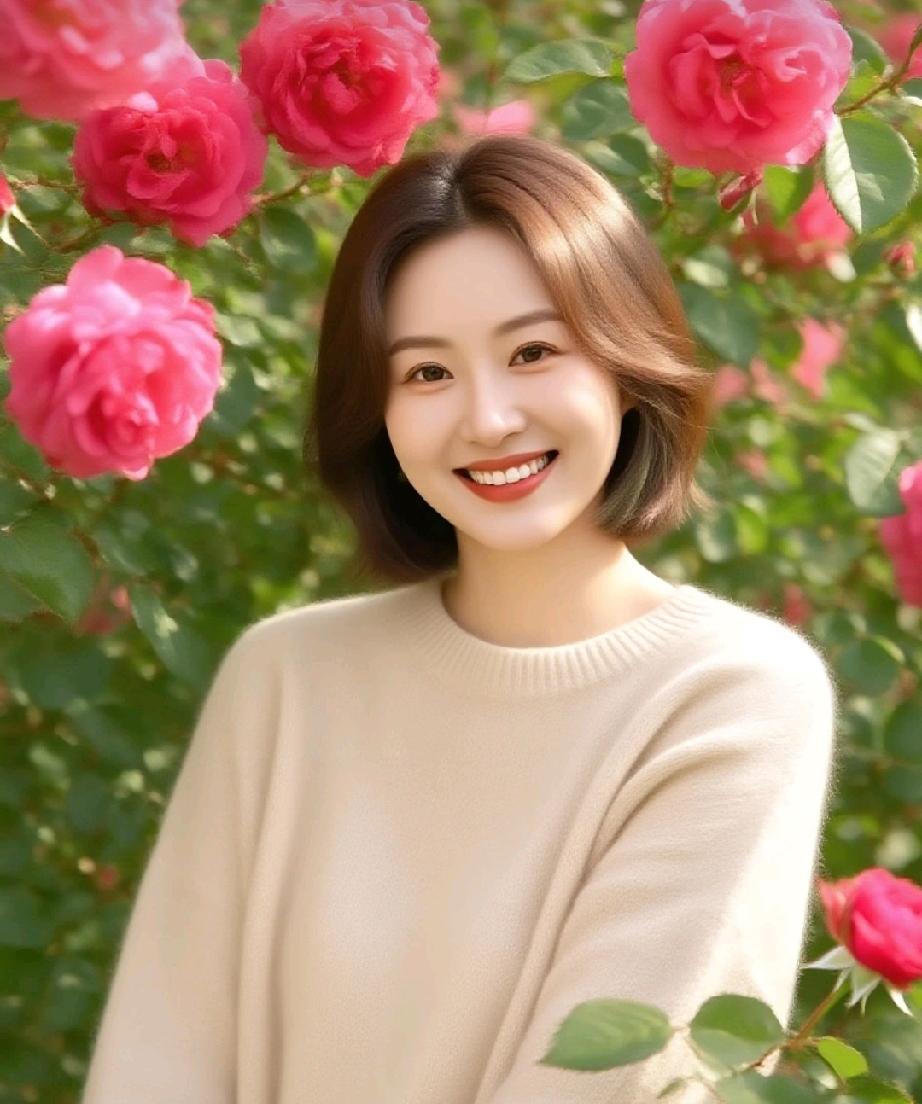 我发现一个挺有意思的细节：
很多人装修花几十万，研究风格、研究配色，
却很少有人