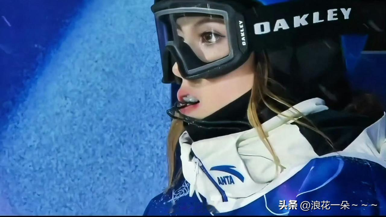 夜已深！
此时此刻，好想知道，当一个人在各大媒体，社交平台刷屏的时候是什么感觉？