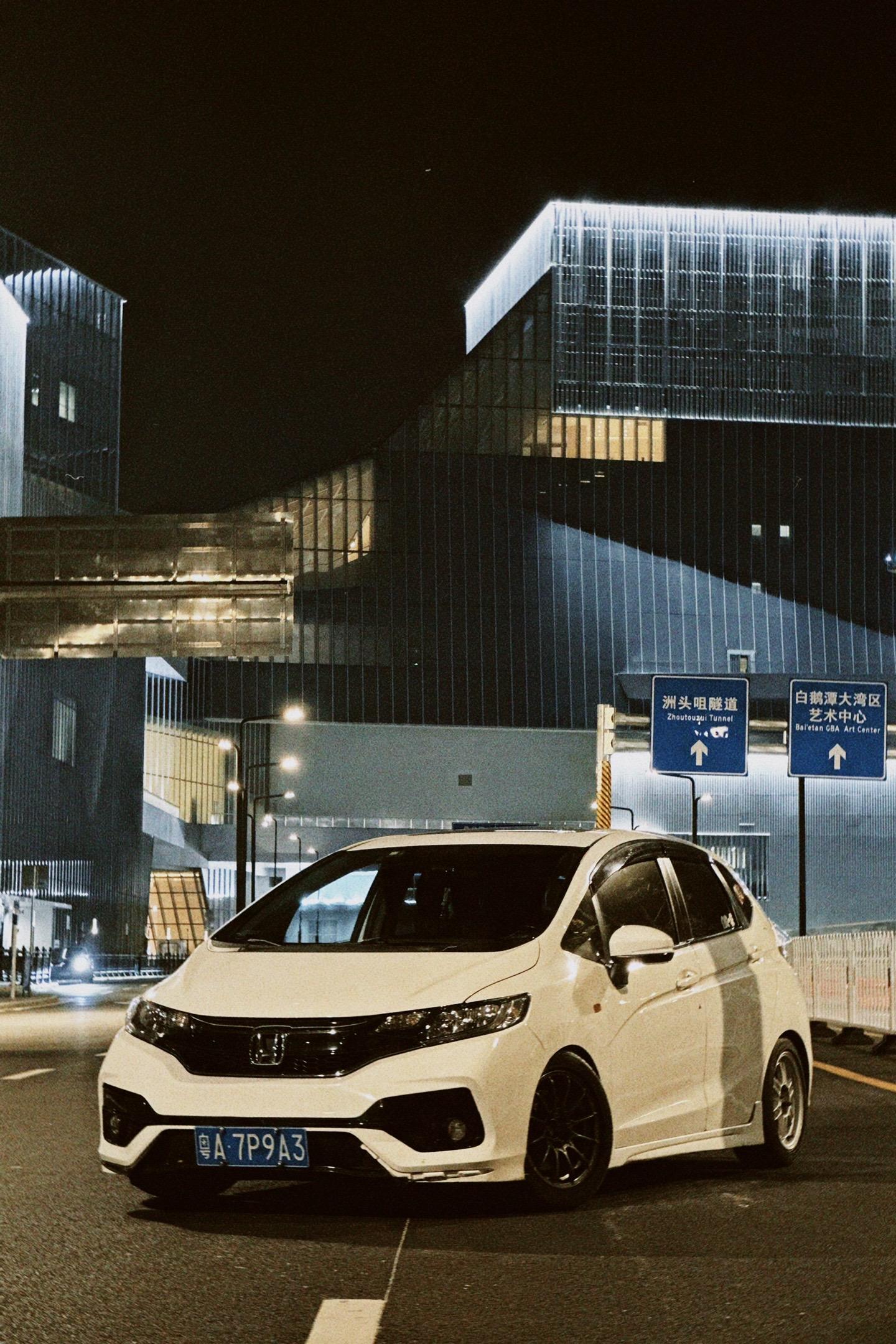📸。