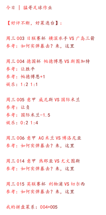 英联杯 利物浦vs切尔西：阿隆索今晚“回馈”老东家？！***我的一针见血评价是*