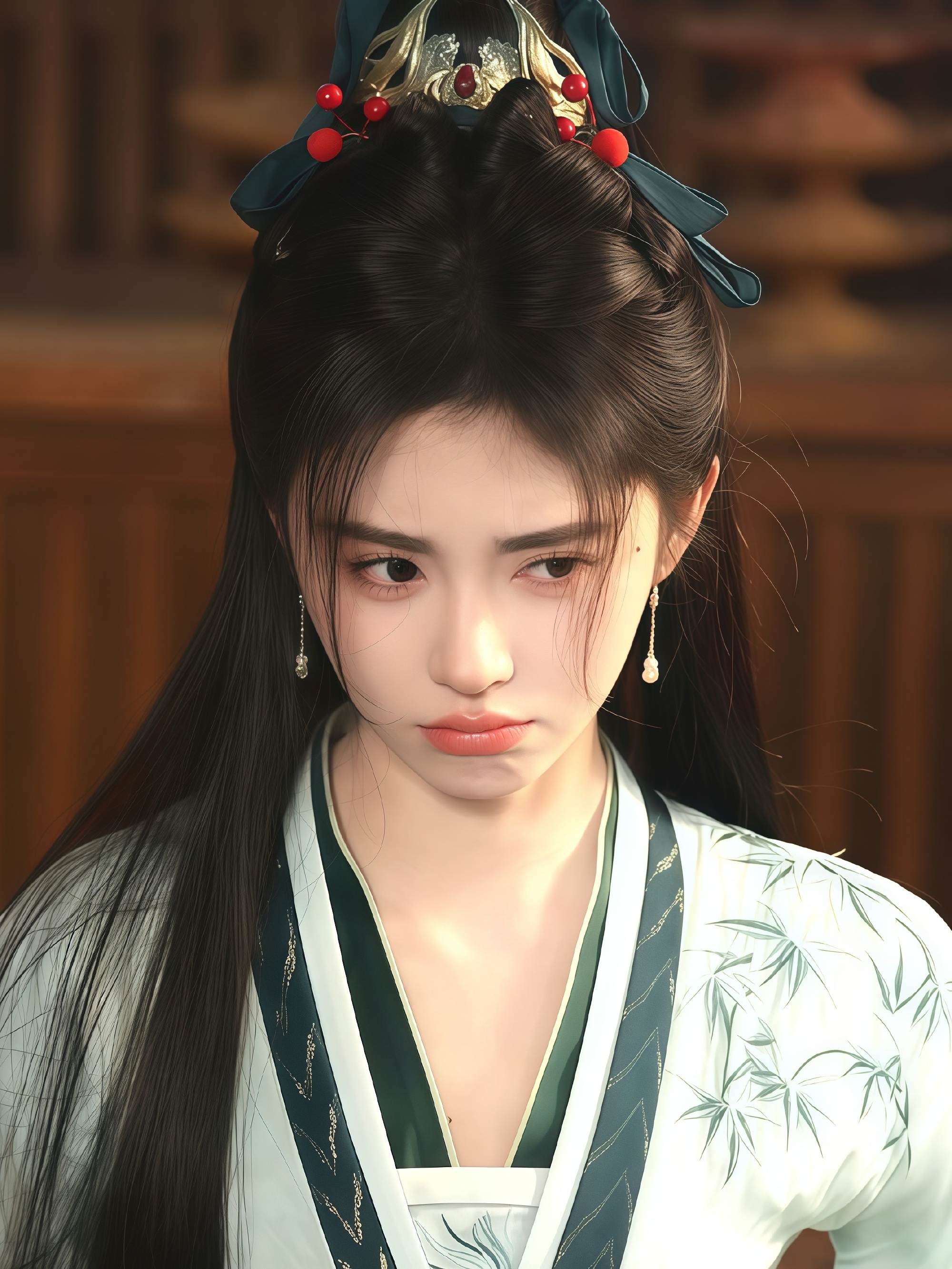 jjy鞠婧祎姜黎非jjy鞠婧祎千香“鞠婧祎是我始料不及的心动，是我唯恐不及的惊鸿