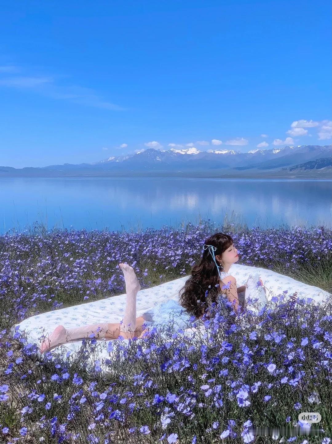 唯美壁纸谁不喜欢