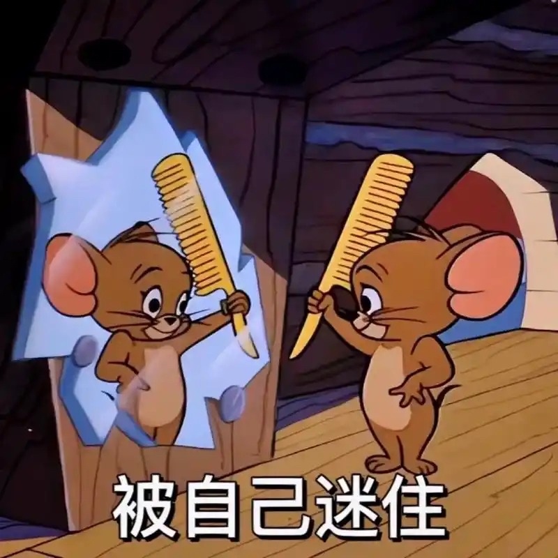 我放下手上的工作 打开直播看了这几分钟 结果第三节勇士落后6分